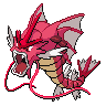 Gyarados (Mega)